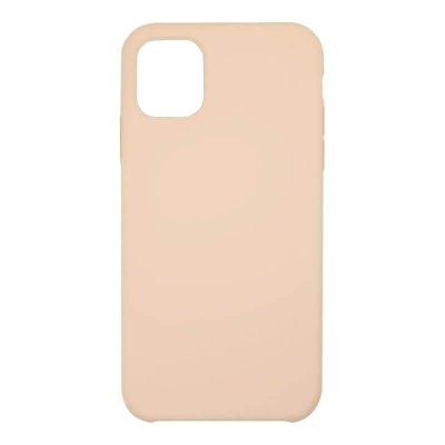 bild på gsp-iphone-11-pro-silicon-case-pink.jpg