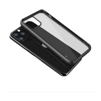 bild på gsp-iphone-11-transparent-breaking-proof-with-tpu-edge-case-black-2.jpg