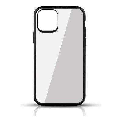 bild på gsp-iphone-11-transparent-breaking-proof-with-tpu-edge-case-black.jpg