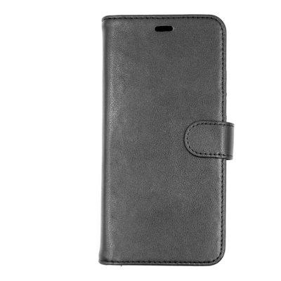 bild på gsp-leather-wallet-case-black-iphone-xs-max-1.jpg