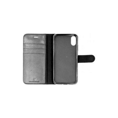 bild på gsp-leather-wallet-case-black-iphone-xs-max-2.jpg