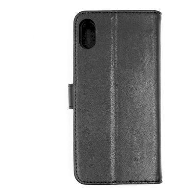 bild på gsp-leather-wallet-case-black-iphone-xs-max.jpg