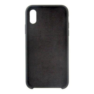 bild på gsp-liquid-silicone-case-for-iphone-xr-black-1.jpg