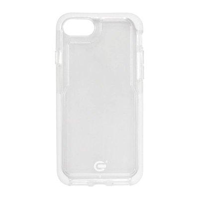 bild på gsp-mobile-phone-set-white-case-iphone-7-8.jpg