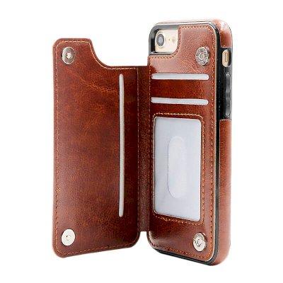 bild på gsp-pu-leather-wallet-case-brun-iphone-7-8-1.jpg