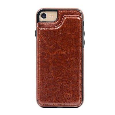 bild på gsp-pu-leather-wallet-case-brun-iphone-7-8.jpg