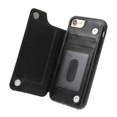 bild på gsp-pu-leather-wallet-case-svart-iphone-7-8-2.jpg