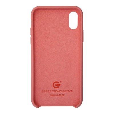 bild på gsp-silicone-case-pink-iphone-x-xs-1.jpg