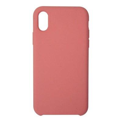 bild på gsp-silicone-case-pink-iphone-x-xs.jpg