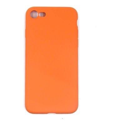 bild på gsp-silikonskydd-orange-iphone-7.jpg