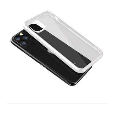 bild på gsp-transparent-white-breakingproof-case-iphone-11-1.jpg