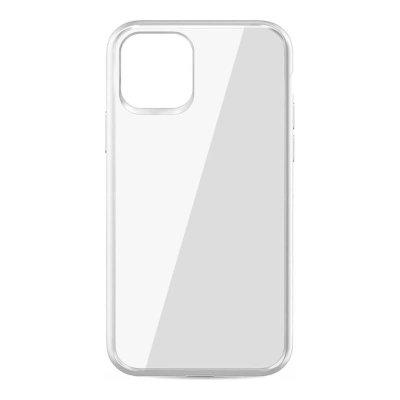 bild på gsp-transparent-white-breakingproof-case-iphone-11.jpg