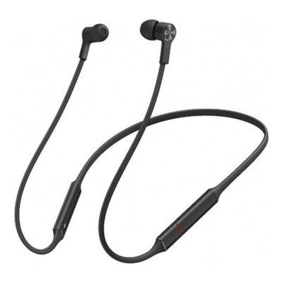 bild på huawei-bluetooth-earphones-freelace-black.jpg