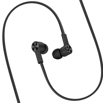 bild på huawei-bluetooth-earphones-freelace-black.png