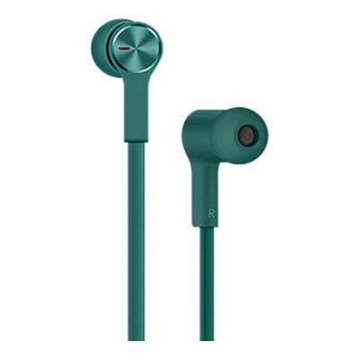 bild på huawei-bluetooth-earphones-freelace-green-1.jpg