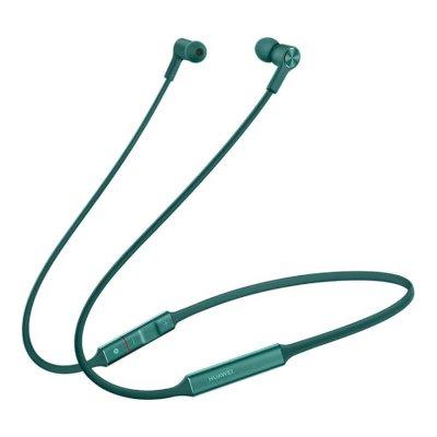 bild på huawei-bluetooth-earphones-freelace-green.jpg