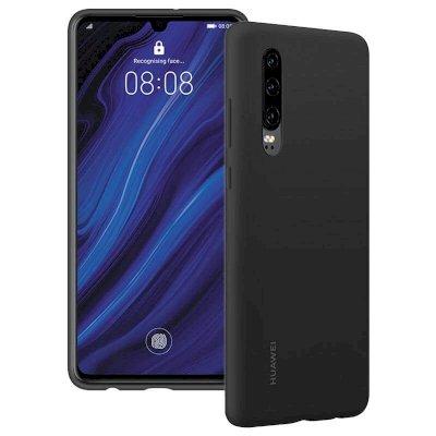 Bild på huawei-p30-silicone-car-case.jpg