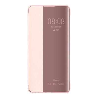 Bild på huawei-p30-smart-view-flip-cover.jpg