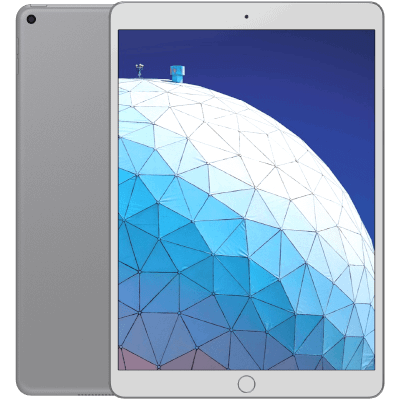 Apple - iPad Air (2019)