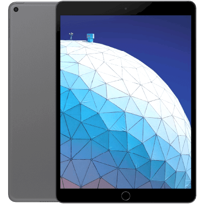 Apple - iPad Air (2019)