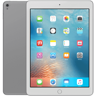 Apple - iPad Pro 9,7 (2016)