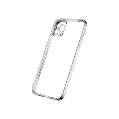bild på iphone-12-pro-luxury-classic-square-frame-protection-case-sliver-with-soft-thin-transparent-camera-protector-high-quality.jpg
