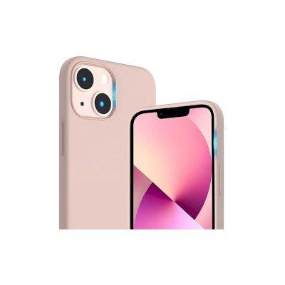bild på iphone-13-case-silicone-rvelon-pink-sand-1.jpeg