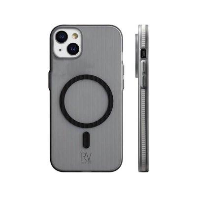 Billede af iphone-1314-mobilskal-korrugerad-med-magsafe-rvelon-gra.jpg