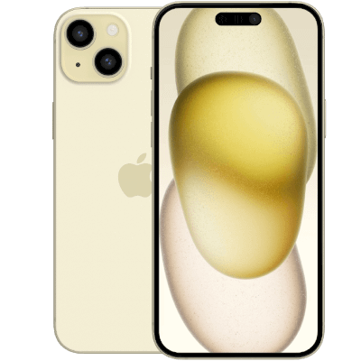 bild på iPhone 15 Plus 