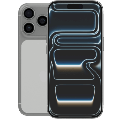 bild på iPhone 17 Pro 