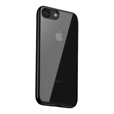 bild på iphone-7-8-transparent-shockproof-with-tpu-edge-case-black.jpg