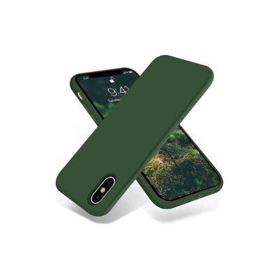 bild på iphone-xxs-case-silicone-rvelon-green.jpg