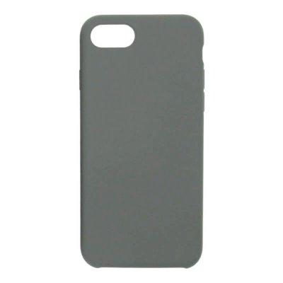 bild på liquid-silicone-case-for-iphone-7-8-dark-olive.jpg