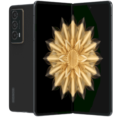 bild på Magic V2 5G