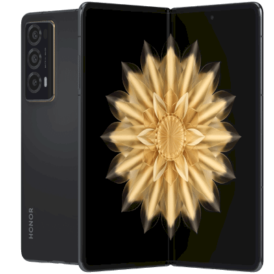 bild på Magic V2 5G 