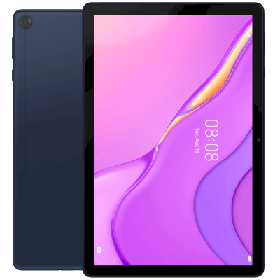 bild på MatePad T 10s 