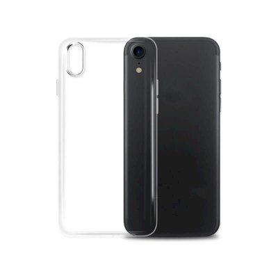 Bild på merskal-baraly-naked-iphone-x.jpg