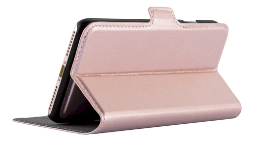 bild på merskal-magneto-slim-wallet-case-rosa-iphone-7-8-plus-1.png