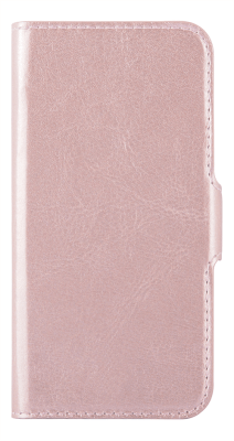 bild på merskal-magneto-slim-wallet-case-rosa-iphone-7-8-plus.png