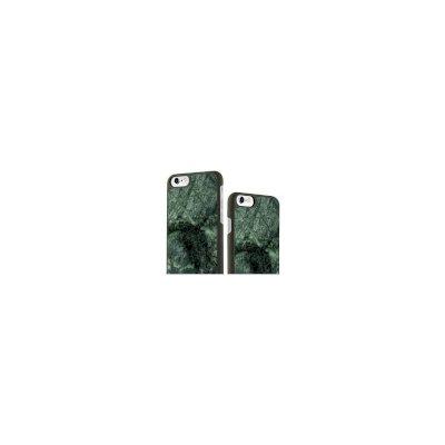 bild på merskal-natural-gron-marmor-skydd-iphone-6-6s.jpg