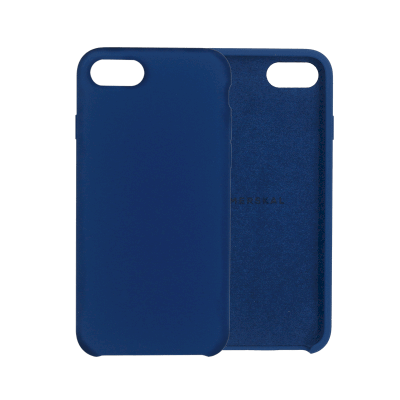 bild på merskal-soft-cover-iphone-78-blue.png