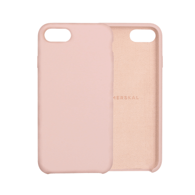 bild på merskal-soft-cover-iphone-78-pink.png