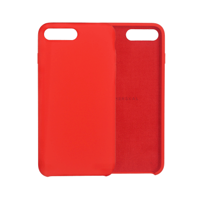 bild på merskal-soft-cover-iphone-78-plus-red.png
