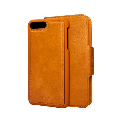 bild på merskal-wallet-case-iphone-78-plus-orange.png
