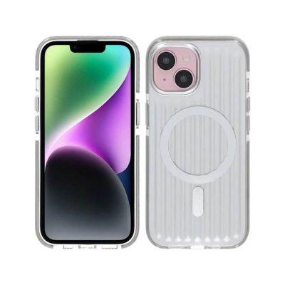 Billede af monstrat-tpu-skal-med-magsafe-till-iphone-131415-silver.jpg