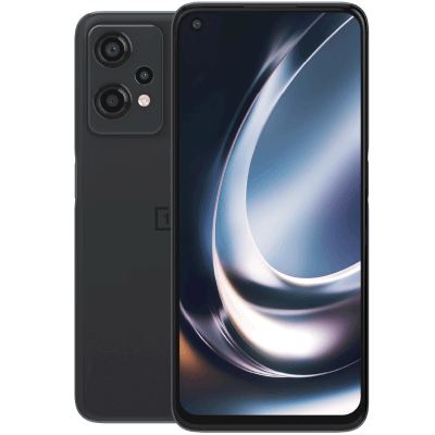 bild på Nord CE 2 Lite 5G 