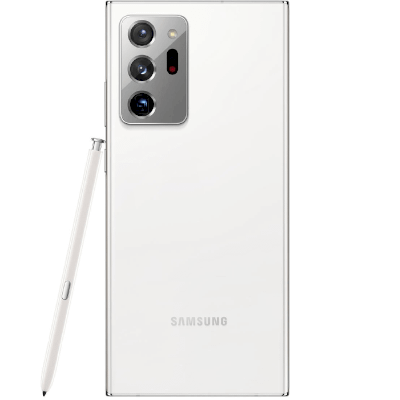bild på Galaxy Note 20 Ultra 5G