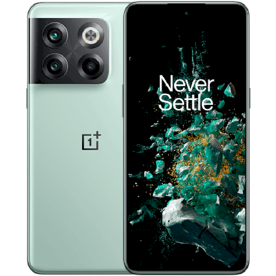 bild på OnePlus 10T