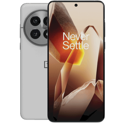 bild på OnePlus 13