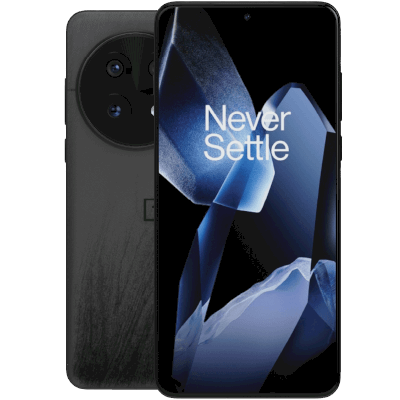 bild på OnePlus 13